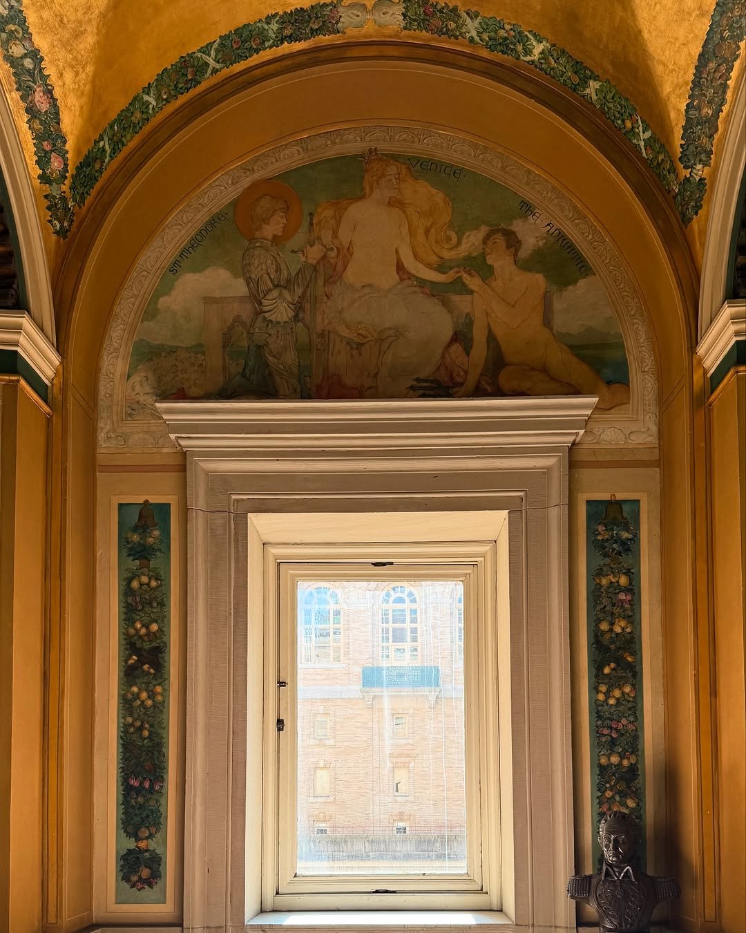 Photo by hannah on August 24, 2025.