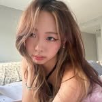 elli.hong 프로필 사진