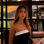 charissasoh 프로필 사진