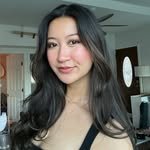 lindsay_tuen 프로필 사진