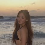 allice.lliu 프로필 사진