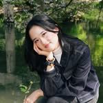 sherryxiiruii 프로필 사진