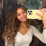 marybel.elfar 프로필 사진