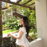 mxggieli 프로필 사진