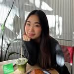 jessica.sy.lee 프로필 사진