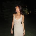 kimberly.lau_ 프로필 사진