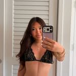 gracee.chungg 프로필 사진