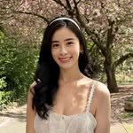 viviannewangx 프로필 사진
