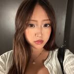 chrbear 프로필 사진