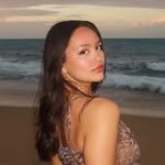 kendylbrower 프로필 사진