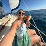 alexandraalouise 프로필 사진