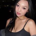 kristen_chin 프로필 사진