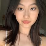 suhua_liuu 프로필 사진