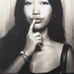 em.elia 프로필 사진