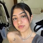 rhea_handa 프로필 사진