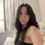 _kat.wu_ 프로필 사진