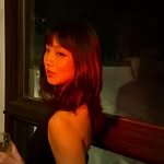jamiechiangg 프로필 사진