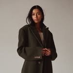 tanyaaverma 프로필 사진