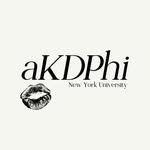 nyuakdphi 프로필 사진