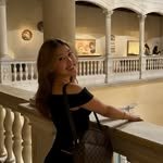 estherpaark 프로필 사진