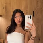 chlloehan 프로필 사진