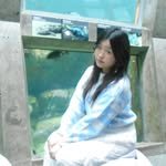 ophilia_lu 프로필 사진