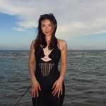 joanbaoooo 프로필 사진