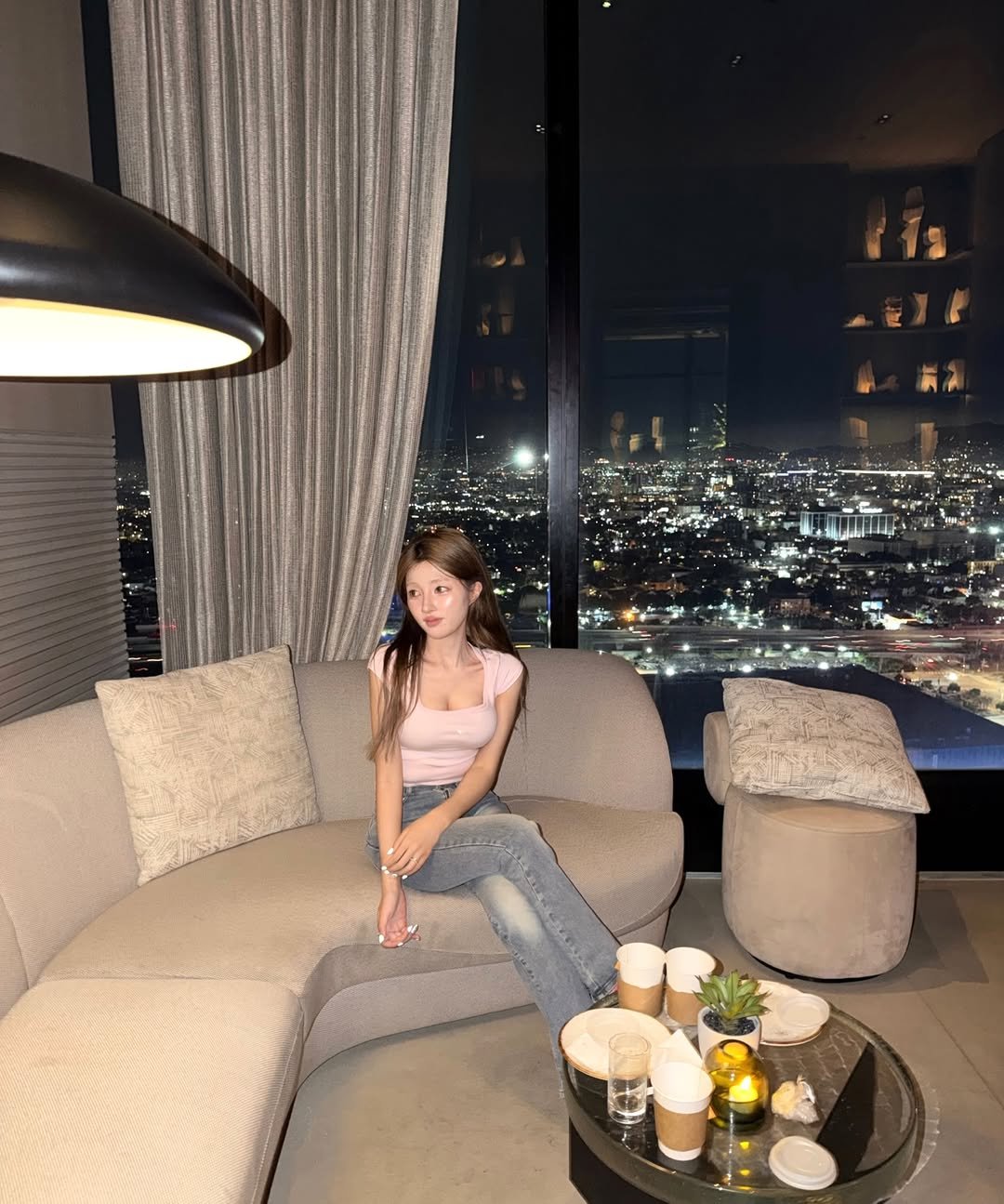 Photo by Hannidella 🇺🇸 (SW Engineer l CEO l MC) on February 10, 2026. May be an image of text.