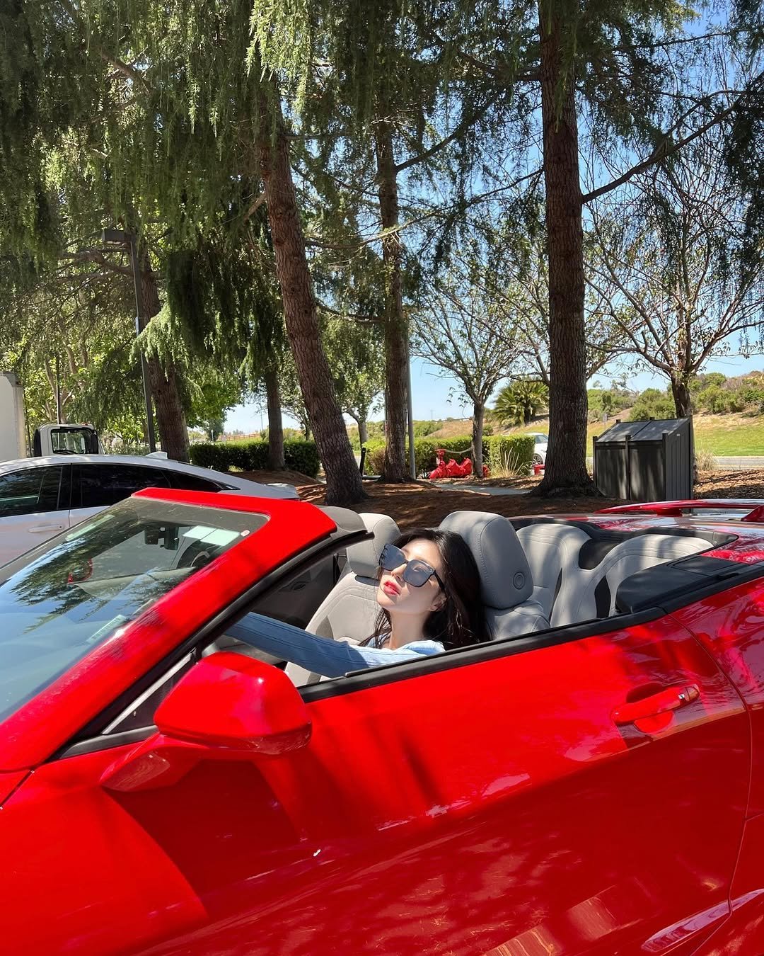 Photo by Hannidella 🇺🇸 (SW Engineer l CEO l MC) on June 13, 2023.