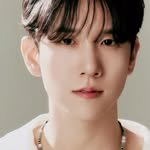 hans.daily 인스타그램 프로필 사진