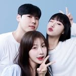 hansal__ 인스타그램 프로필 사진
