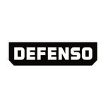 defenso_official 프로필 사진