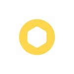 somino_official 프로필 사진