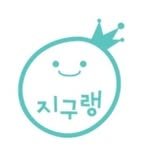 jigoorang 프로필 사진