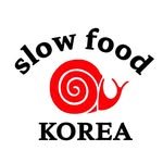 slowfood_korea 프로필 사진