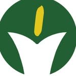 ecofem_kwen 프로필 사진