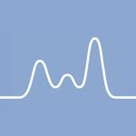 kurved.kr 프로필 사진