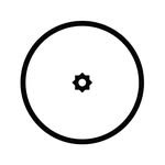 uncleggong 프로필 사진