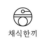vegefeed 프로필 사진