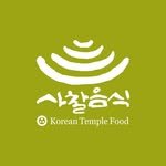 korean_templefood 프로필 사진