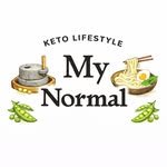 mynormal_foods 프로필 사진