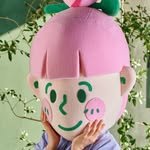 semie_kitchen 프로필 사진