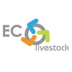 ecolivestock.korea 프로필 사진