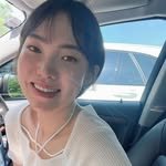 lectinfree_harim 프로필 사진