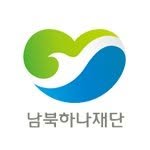 nkrf_insta 프로필 사진