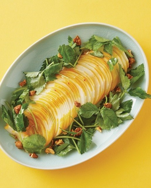 Photo by 한살림 on April 15, 2026. May be an image of text.