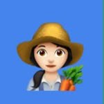 sigol_unni 프로필 사진