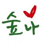 soopna_edu 프로필 사진