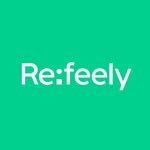refeely_home 프로필 사진