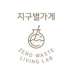 jigubyul_store 프로필 사진